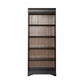 Meritage - Bookcase (RTA)