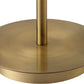 Quite The Buzz - Floor Lamp