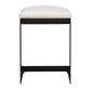 Maude - Outdoor Bar Stool