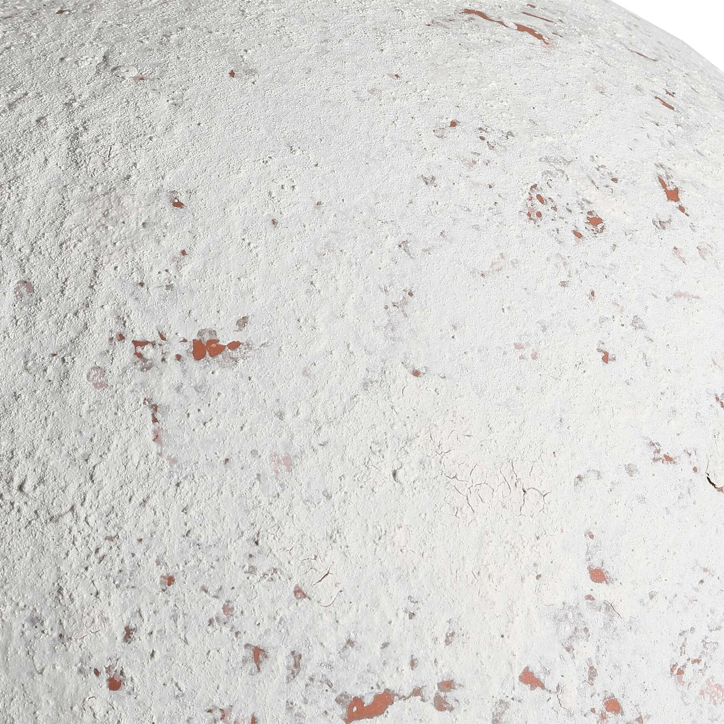 Karena - Table Lamp - Ivory