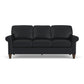 Westside - 79" Sofa