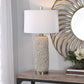 Zade - Table Lamp
