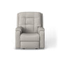 Arlo - Recliner