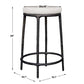 Thayer - Outdoor Bar Stool