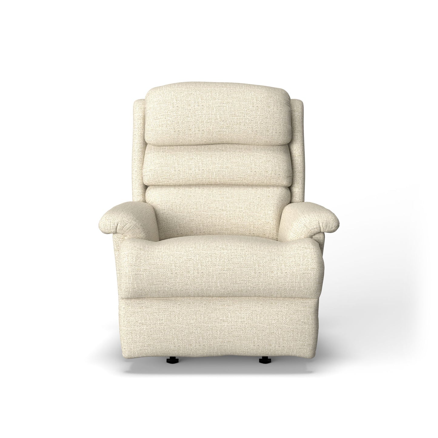 Yukon - Living Room Recliner