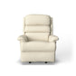 Yukon - Living Room Recliner