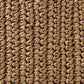 Habenvale - Pillow