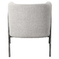 Jacobsen - Accent Chair