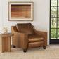 Finley - Power Incliner