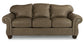 Bexley - Sofa