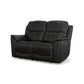 Crew - Power Loveseat