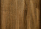 Maple Road - Slat Poster Bed With Slat Poster Footboard
