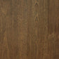 Frantanna - Five Drawer Chest - Brown