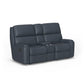 Rio - Reclining Loveseat