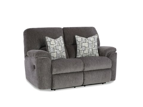 Payday Manual Loveseat