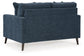 Bixler - Living Room Set