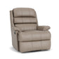 Yukon - Living Room Recliner