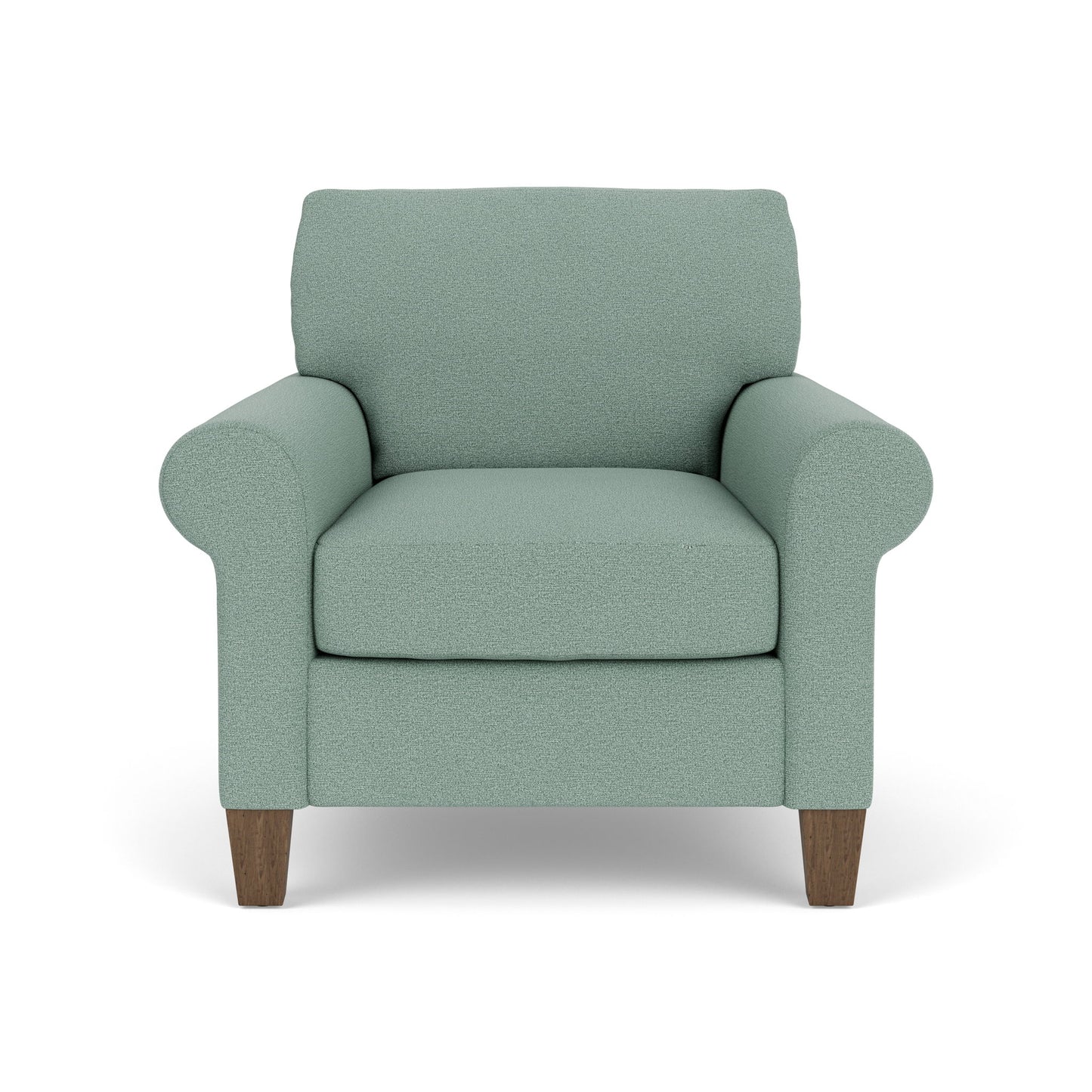 Moxy - Fabric Arm Chair