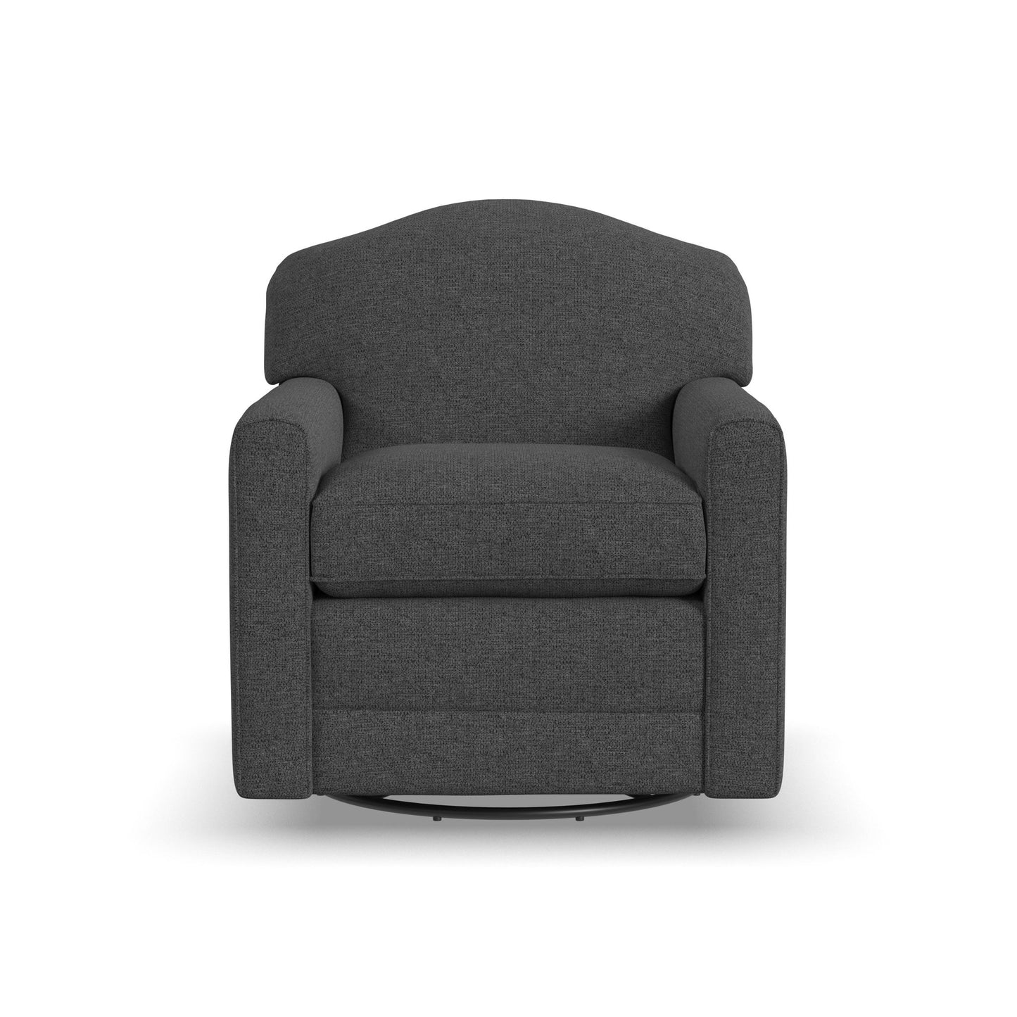 Aggie - Chair