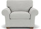 Vail - Chair