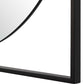 Hinson - Square Mirror