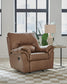 Willowbend - Living Room Set
