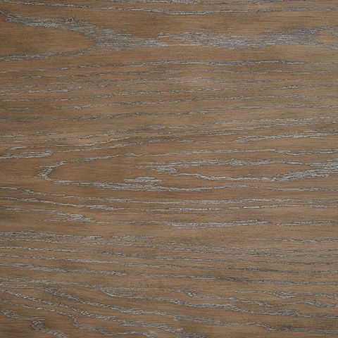 Realyn - Bookcase - Brown / White