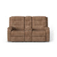 Arlo - Reclining Loveseat