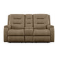Arlo - Reclining Loveseat