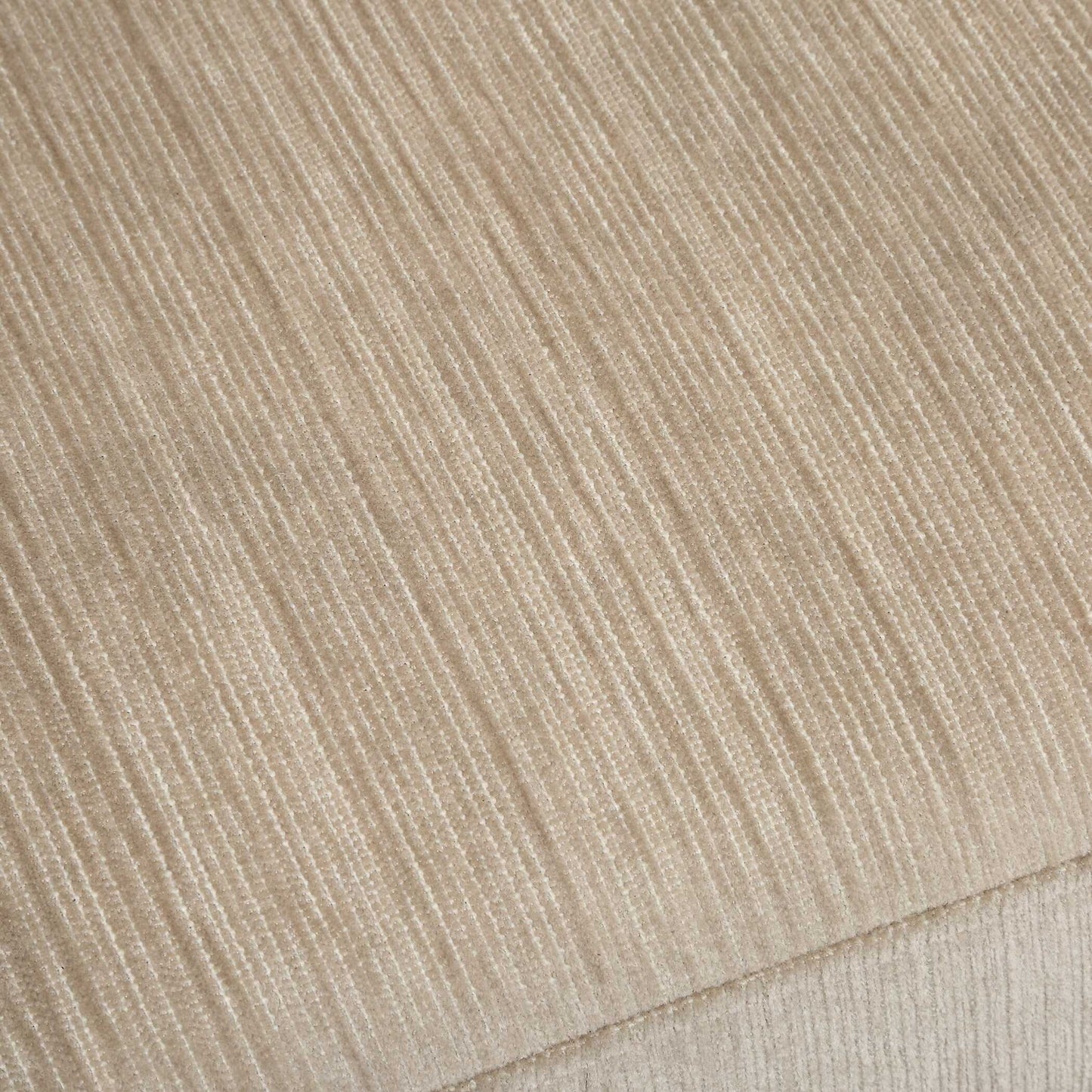 Abound - Swivel Chair - Porcelain