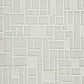 Empriss - Rug