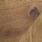 Clayburns - Bar Cabinet - Light Brown
