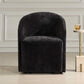 Harbor - Dining Chair