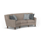 Digby - Sofa