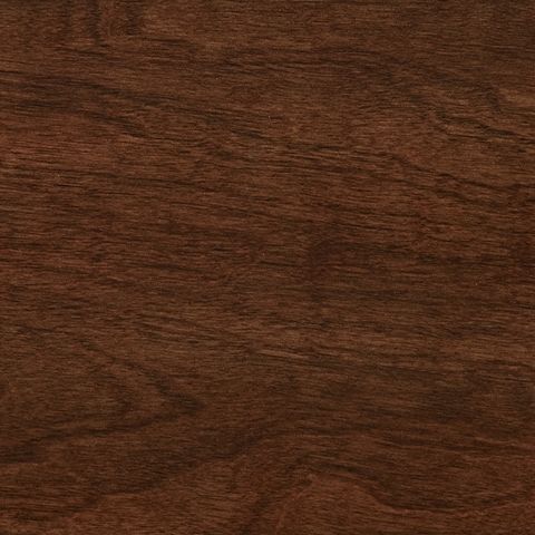 Trellington - Two Drawer Night Stand - Brown