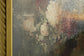 Gravesworth - Wall Art - Multi