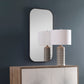 Taft - Mirror
