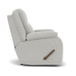 Magnus - Recliner