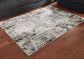 Greyland - 8' x 10' Rug - Multi