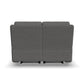Score - Power Reclining Loveseat