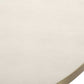Aragon - Nesting Coffee Tables (Set of 2) - White