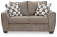 Loreo - Loveseat