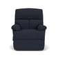 Triton - Recliner