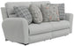 Chappy - Lay Flat Reclining Sofa