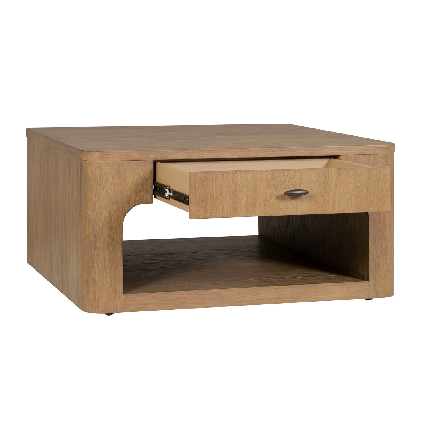 Normandy - Coffee Table