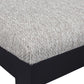 Maude - Outdoor Bar Stool