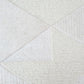La Veta - 8 X 10 Rug - Ivory