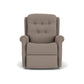 Minnie - Recliner