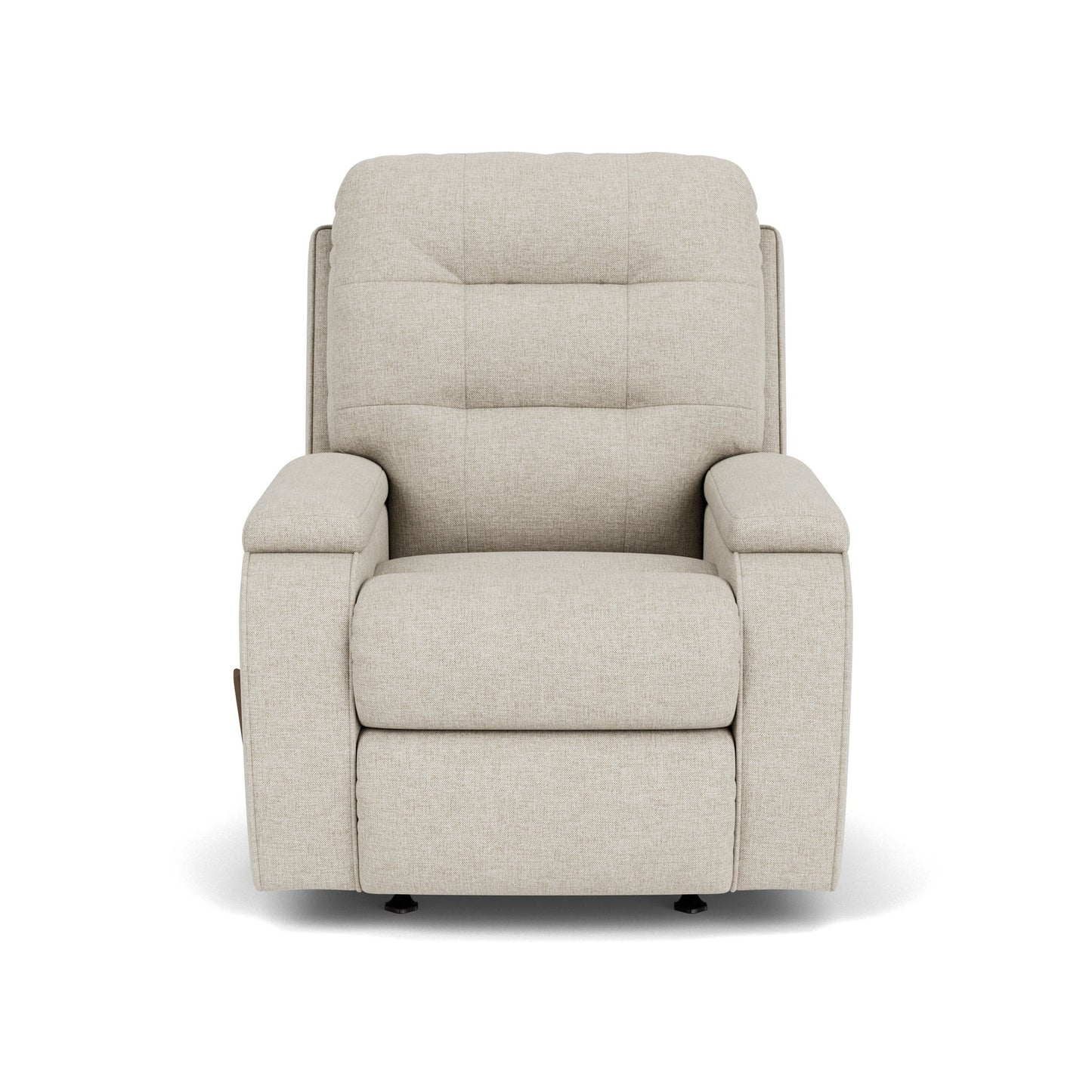 Kerrie - Reclining Chair