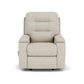 Kerrie - Reclining Chair